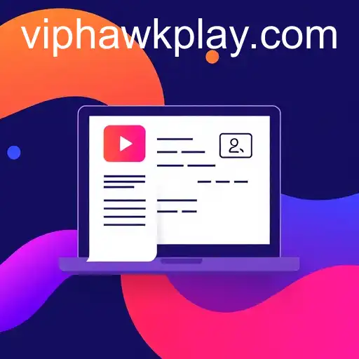 Understanding User Agreements: Insights from Hawkplay