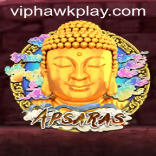 Apsaras: The Enchanting Realm of Hawkplay