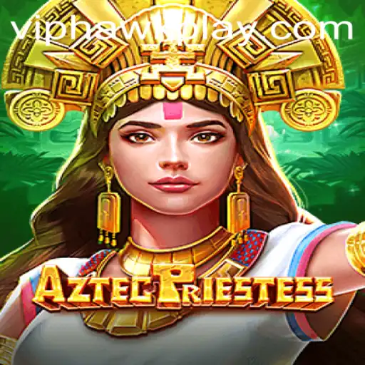 AztecPriestess: Unveiling the Mystique of the Ancient Civilization