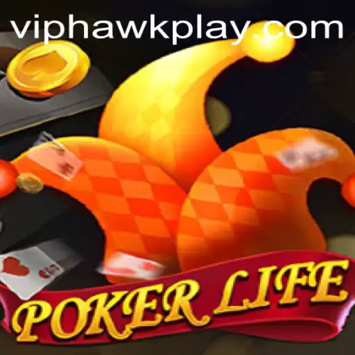 Exploring PokerLife: A Vivid Card Game Experience