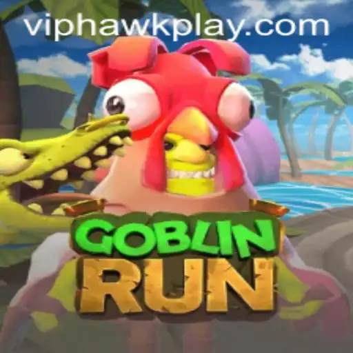 GoblinRun: An In-Depth Exploration of the Thrilling Fantasy Game