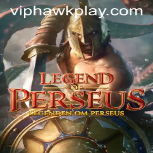 Legend of Perseus Game Review