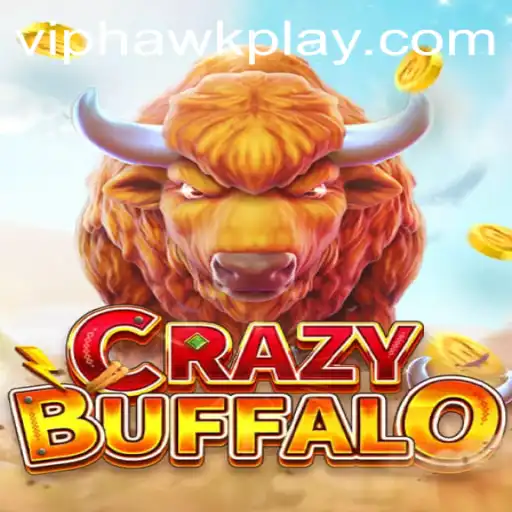 The Adventurous World of CRAZYBUFFALO: A Detailed Guide