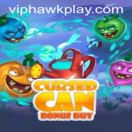 Exploring CursedCanBonusBuy: A Deep Dive into the Game and Current Events