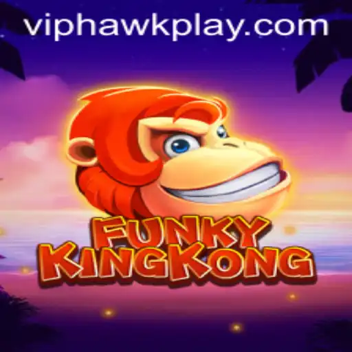 Explore FunkyKingKong Game Features