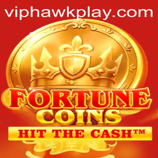 Discover the Thrills of FortuneCoins