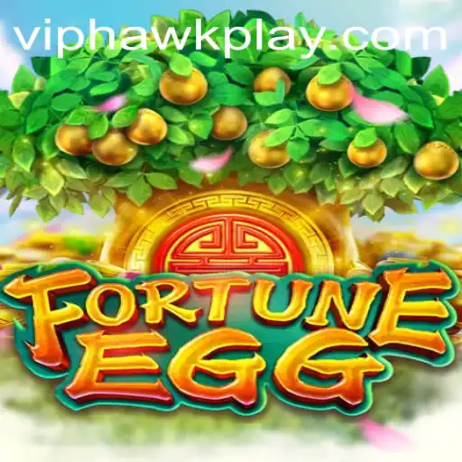 Discover the Exciting World of FortuneEgg: A Dive into Gameplay and Strategy