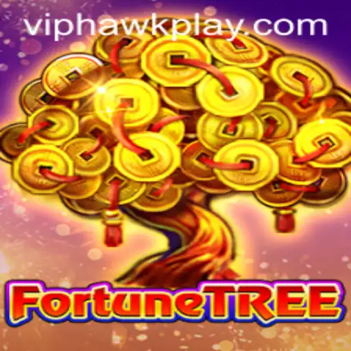 Discover FortuneTree: The Game Taking the World by Storm