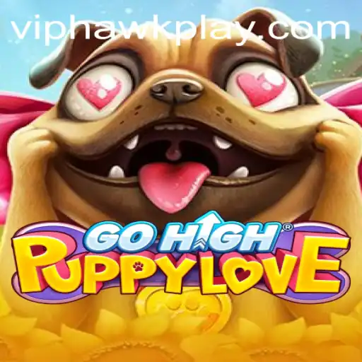 Exploring GoHighPuppyLove: A Unique Gaming Experience