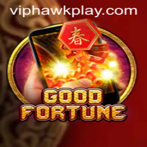 GoodFortuneM: The Engaging Journey into Digital Fortune Gaming