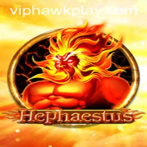 Hephaestus: A Forge of Strategy and Skill