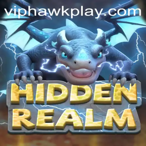 Explore the Enchanting World of HiddenRealm: A Deep Dive into Gameplay and Strategy