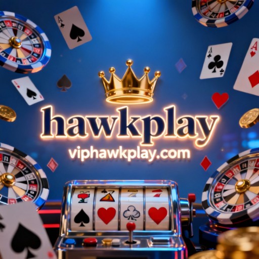 hawkplay