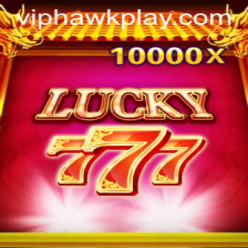 Unveiling the Exciting World of LuckySeven: A Thrilling Game Experience
