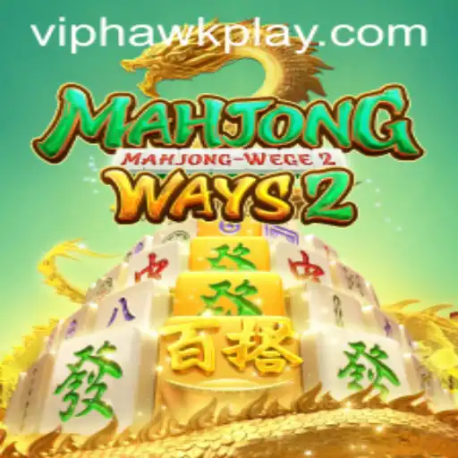 Exploring Mahjong Ways 2: A New Adventure in Online Gaming
