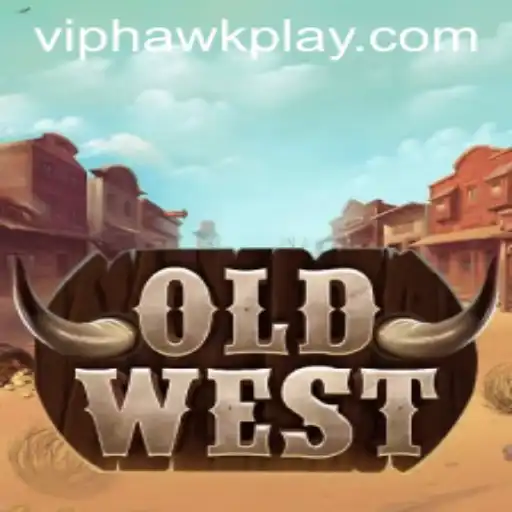 Explore the Wild World of 'OldWest': A Riveting Adventure Game