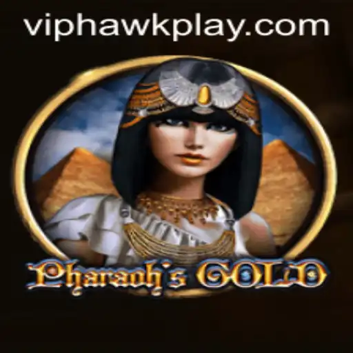 Exploring the Enchanting World of PharaohsGold: A Mesmerizing Adventure for Gamers