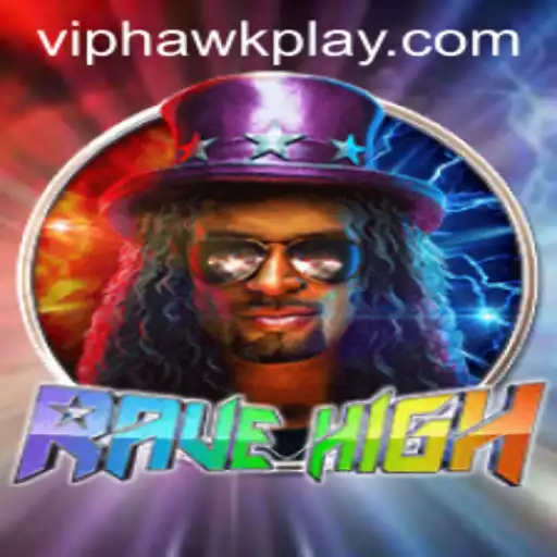 The Immersive World of RaveHigh