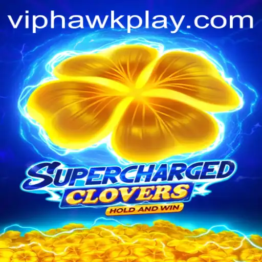 Exploring the Exciting World of SchargedClovers: The Ultimate Hawkplay Experience