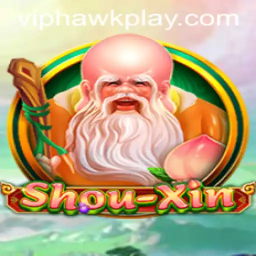 Exploring the Enchanting World of ShouXin: More Than Just a Game