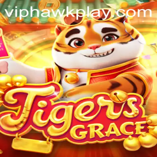 Exploring the Dynamic World of TigersGrace: Incorporating Hawkplay