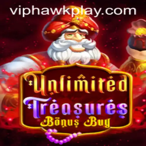UnlimitedTreasuresBonusBuy: A Deep Dive into Hawkplay's Latest Gaming Sensation