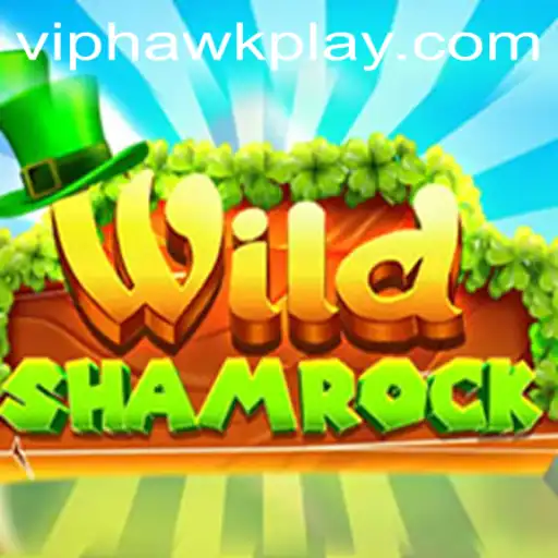 Discovering the Intriguing World of WildShamrock and Hawkplay