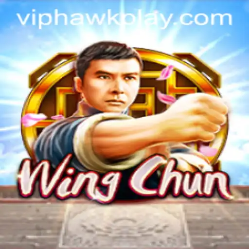 WingChun: The Innovative Game Taking Flight with Hawkplay