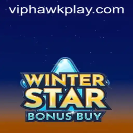 Discovering WinterStarBonusBuy