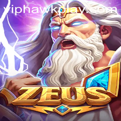 The Majestic Realm of Zeus: An In-Depth Look into the Game